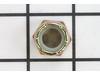 16575320-2-S-Husqvarna-596135601-Lock nut pre