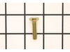 Screw External Hexagon Head 1/ – Part Number: 596230901