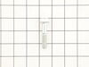 Screw – Part Number: 596319401