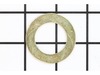 Washer – Part Number: 596319801