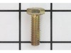 Hhb 5/16-18 X 1 Nyloc – Part Number: 596319901