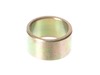 Spacer – Part Number: 596401101