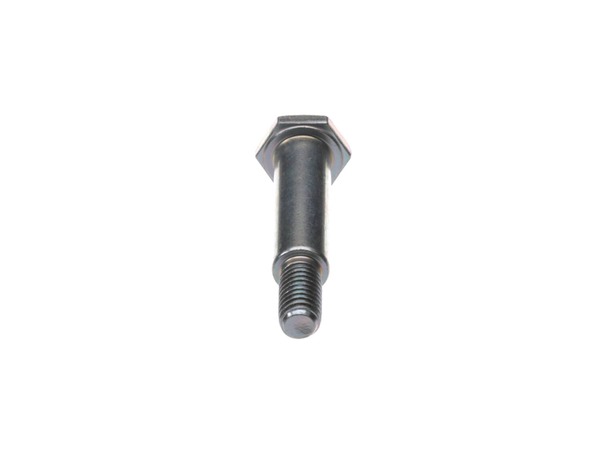 16575393-1-M-Husqvarna-596434402-Bolt, Shoulder
