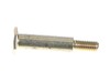 16575393-2-S-Husqvarna-596434402-Bolt, Shoulder