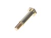 16575393-3-S-Husqvarna-596434402-Bolt, Shoulder