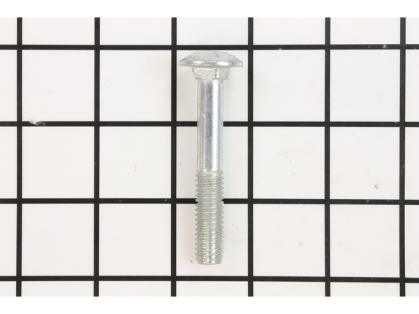 16575400-1-M-Husqvarna-596435101-Bolt