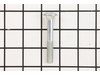 Bolt – Part Number: 596435101