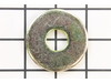 1/4 – Part Number: 596437501