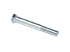 Bolt hexagon – Part Number: 596564405