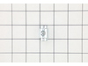 Trunion. Pitch – Part Number: 596565501