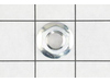 Nut 7/16-14 Hex Whizlk – Part Number: 596577901