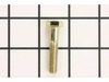 Capscrew, 5/16 X 1/1/2 Hex Hea – Part Number: 596582201