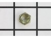 Nut, 5/16-18 Hex – Part Number: 596582601