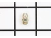 Zerk – Part Number: 596623501
