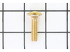Rhsnb 5/16-18 X 1 1/4 – Part Number: 596671401