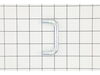 Linkage, Brake – Part Number: 596887001