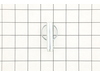 Pin. 1/2 X 1 1/2. Detent Ring – Part Number: 596917901