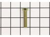 Hcs 3/8-16 X 1-3/4 – Part Number: 596918101
