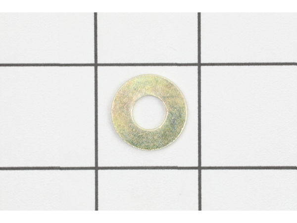 16575498-1-M-Husqvarna-597338501-Washer 1/4
