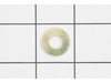 Washer 1/4 – Part Number: 597338501