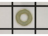 16575498-2-S-Husqvarna-597338501-Washer 1/4