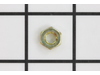 Nut /-20 Jam – Part Number: 597357701