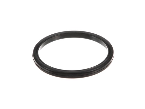 16575500-1-M-Husqvarna-597362801-Ring