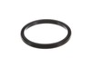 Ring – Part Number: 597362801