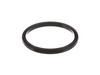 16575500-2-S-Husqvarna-597362801-Ring