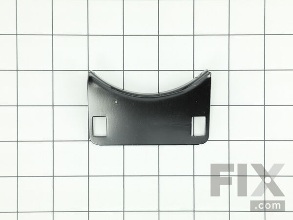 16575503-1-M-Husqvarna-597433002-Corner Discharge Bracket