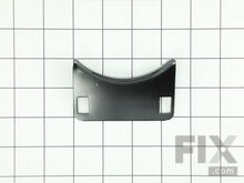 Corner Discharge Bracket – Part Number: 597433002