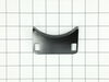 16575503-1-S-Husqvarna-597433002-Corner Discharge Bracket