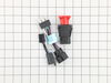 Service Kit 10a Pto Switch – Part Number: 597520401