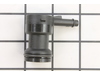 Valve Slant Cartridge – Part Number: 597791601