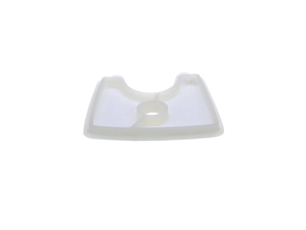 16575511-1-M-Husqvarna-597797901-Air Filter