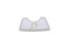 16575511-1-S-Husqvarna-597797901-Air Filter