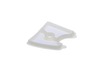 16575511-2-S-Husqvarna-597797901-Air Filter