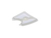 16575511-3-S-Husqvarna-597797901-Air Filter