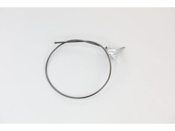 16575512-1-M-Husqvarna-597873201-Throttle Cable