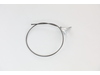 Throttle Cable – Part Number: 597873201