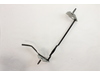 Axle Asm-adj Heigh – Part Number: 611-04192A