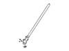 Boom asm lwr – Part Number: 611-05647