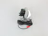 Motor Replacement/power Unit – Part Number: 61130