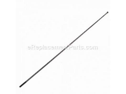 16576541-1-M-Dynabrade-62583-WYE CONNECTOR