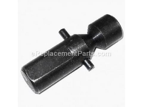 16576542-1-M-Dynabrade-62585-HEPA FILTER