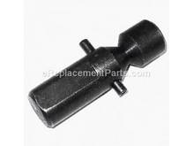 HEPA FILTER – Part Number: 62585