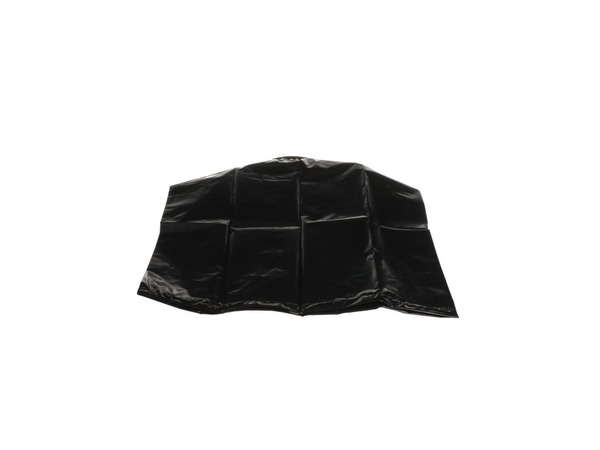 16576590-1-M-Dynabrade-62637-CONDUCTIVE POLY LINER