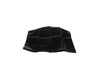 CONDUCTIVE POLY LINER – Part Number: 62637