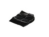 16576590-2-S-Dynabrade-62637-CONDUCTIVE POLY LINER