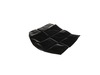 16576590-3-S-Dynabrade-62637-CONDUCTIVE POLY LINER